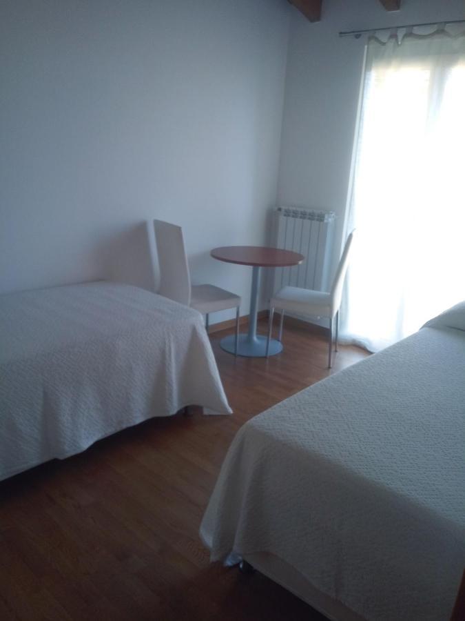 B&B Malpensa Ticino Valley Vizzola Ticino Exterior foto